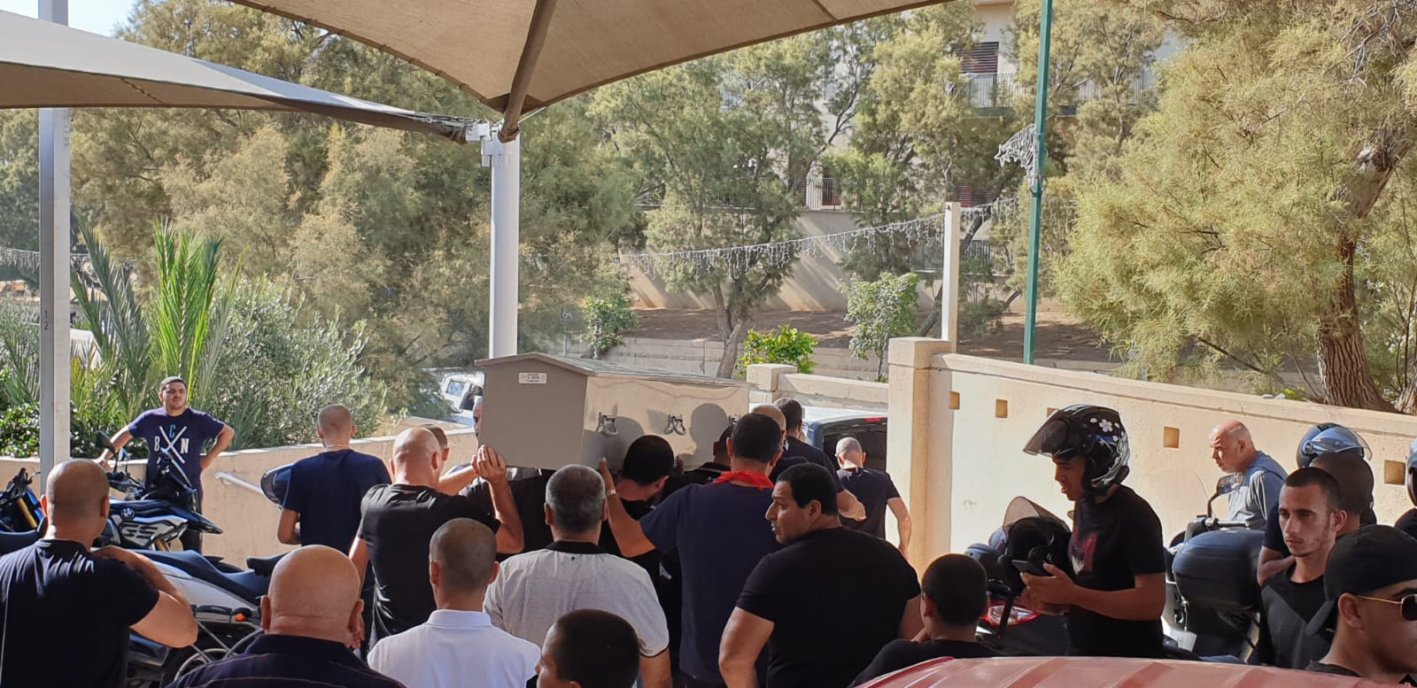 WhatsApp Image 2020-07-21 at 5.48.11 PM.jpeg.jpeg